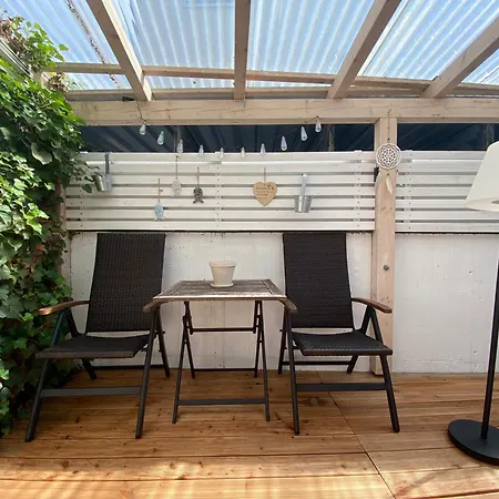Gemuetlich Wohnen Nahe Basel Appartement Lörrach Buitenkant foto