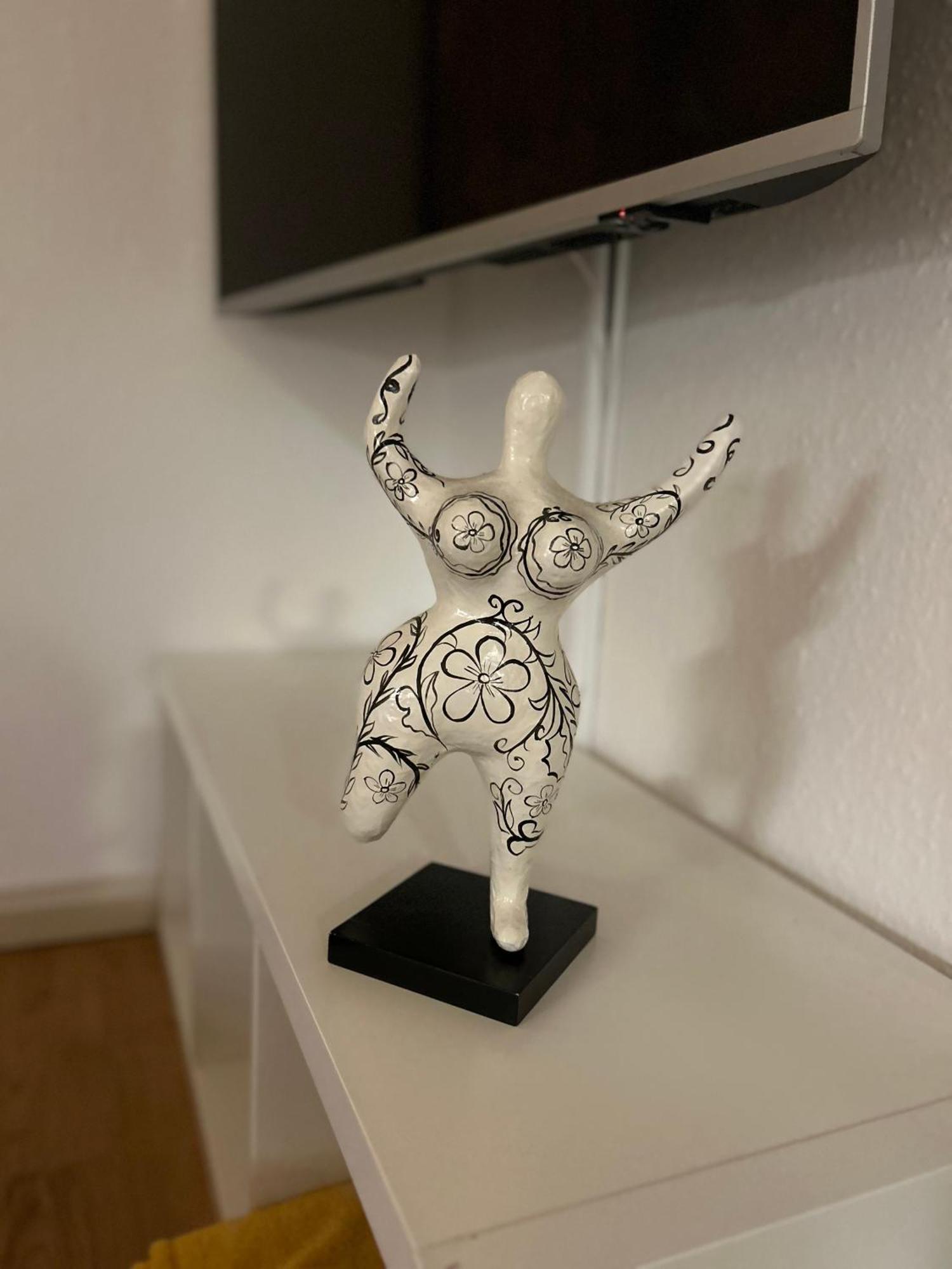 Apartment Gemuetlich Wohnen Nahe Basel